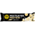 GoldNutrition Multilayer Bar Low Sugar Banana and Yogurt 50g