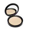 Purobio Cosmetics Poudre Compacte Indissoluble 04 9g