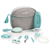Babymoov Set toiletry bag care of baby 0m