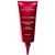 Institut Esthederm Morpho Sérum Activateur Fitness 100 ml