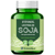 Ynsadiet Fitosol Soy Lecithin 540mg 250 Soft Capsules