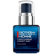 Biotherm Homme Force Supreme Reboot Shot Vitamin C Serum 30 ml
