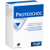 Proteochoc 36 Capsules