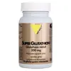 Vit'all+ SUPER GLUTATHION 200mg Microencapsulé avec acides gras 30 DRcaps