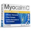 3C Pharma Myocalm C Spécial Crampes 30 comprimés