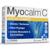 3C Pharma Myocalm C Speciale Crampi 30 compresse