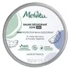 Melvita Hygiène Baume Déodorant Soin Éfficacité 24h Bio 50g