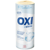 Natulim OXI Special Whites Wash Booster Without Bleach 500 gr