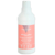 Valquer Spezial-Lockenserum 30 ml