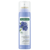 Klorane Organic Flaxseed Dry Shampoo 150ml