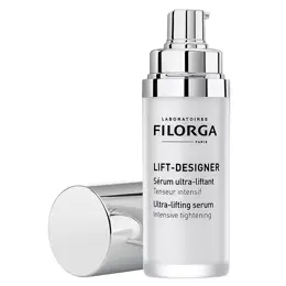 Filorga Lift-Designer Sérum Ultra-Liftant 30ml