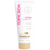 Topicrem UH Bronzage Corporel Progressif 200 ml