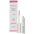 Mascara Incolore Cils Belcils 7 ml