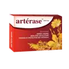 Artérase Phyto 50 comprimés