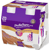 Pediasure Drink Schokoladengeschmack 4x200ml