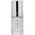 Apivita Natural Eye Contour Serum 5 Aktionen 15 ml