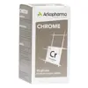 Arkopharma Arkovital Chrome 45 gélules