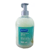 Alvita Aloe Vera Hand Soap 500 ml