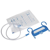 Prim Confort Bed Urine Bag 2L Anti-Rücklauf