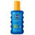 Nivea Sun Protect and Refresh Sun Spray SPF30 200 ml