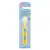 Estipharm Petit Pouce First Age Toothbrush