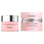 Bimaio Absolute Definition Augenkontur 15 ml