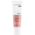 Gel Mucus Lubrifiant Intime Cumlaude Rilastil 30ml
