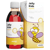 Eladiet Jelly Kids Apetit Erdbeere 250 ml