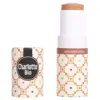 Charlotte Bio Le Teint Sculpting Bronzer Stick Bio 5g