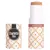 Charlotte Bio Le Teint Sculpting Bronzer Stick Organic 5g