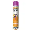 Ront Insecticide Foudroyant Insectes Volants 1L