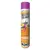 Ront Insecticide Foudroyant Insectes Volants 1L
