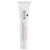 Rilastil Aqua Intense 72H Cremegel 40ml