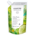 Lavera Fresh Lime Handseife Nachfüllung 500 ml