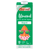 Mandorla Mandelmilch Bio Ecomil 1 Liter