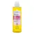 Natessance Huile de massage éveil sensuel 250ml