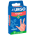 Urgo Vingerverbanden 10 stuks
