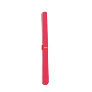 Beter Small Corundum Nail Files 4 units
