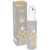 Bema Cosmetici Sonnentee Hochschutz für Babys Spf50+ Spray 100 ml