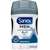 Sanex Men Stress Response Déodorant Stick Anti-transpirant 48h 65 ml