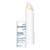 Bioderma Atoderm Stick Labbra Molto Secche Screpolate 4g