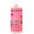 Nuxe Very Rose Soothing Shower Gel 750 ml
