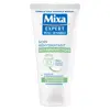 Mixa Visage Soin Réhydratant Anti-Imperfections 50ml