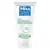 Mixa Very Moisturising Anti-Imperfections Care 2in1 50ml