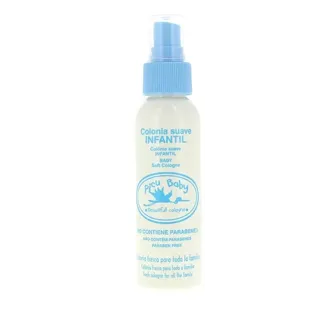 Picu Baby Kinderparfüm 100 ml