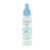 Picu Baby Eau de Cologne pour Enfants 100 ml