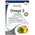 Physalis Omega 3 Vegan 30 Capsules
