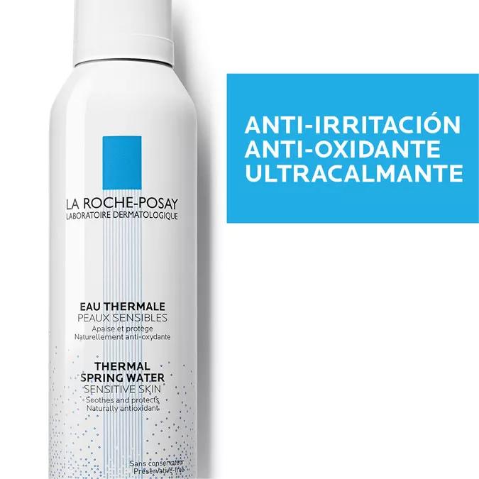 La Roche Posay Agua Termal Spray 150 ml
