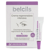 Belcils Crème régénérant intensif pour les cils 4ml