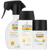 Heliocare Pediatrics SPF50 Stick 20 g + Körper 250 ml + Mineralgesicht 50 ml